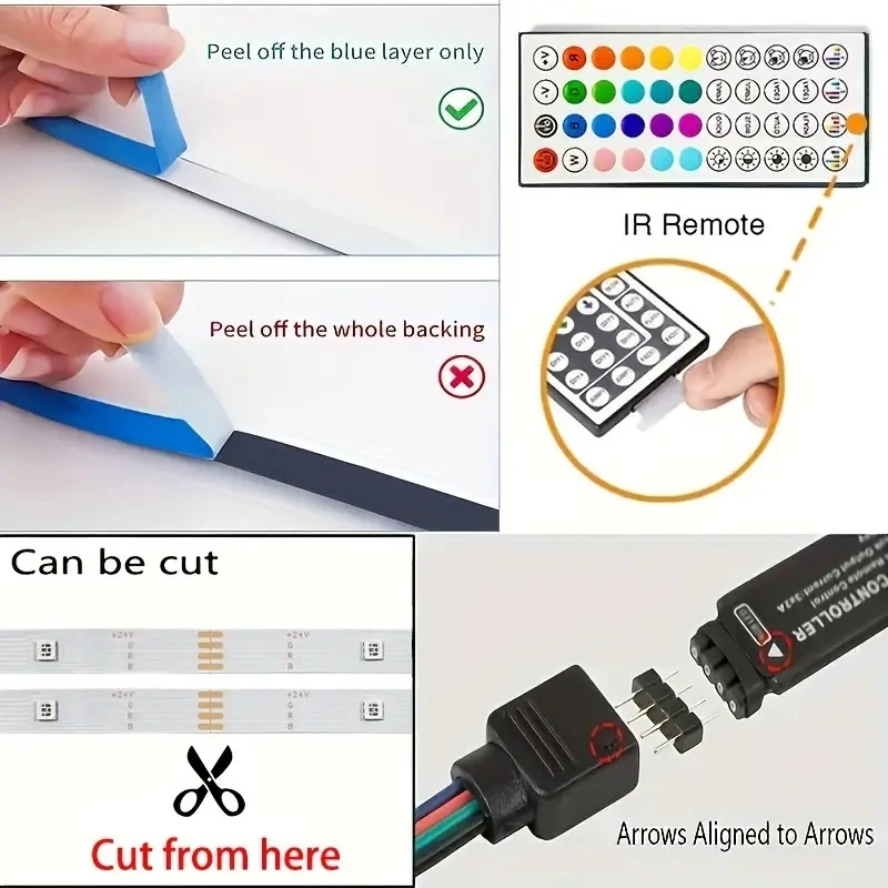 YB-SL-01-10